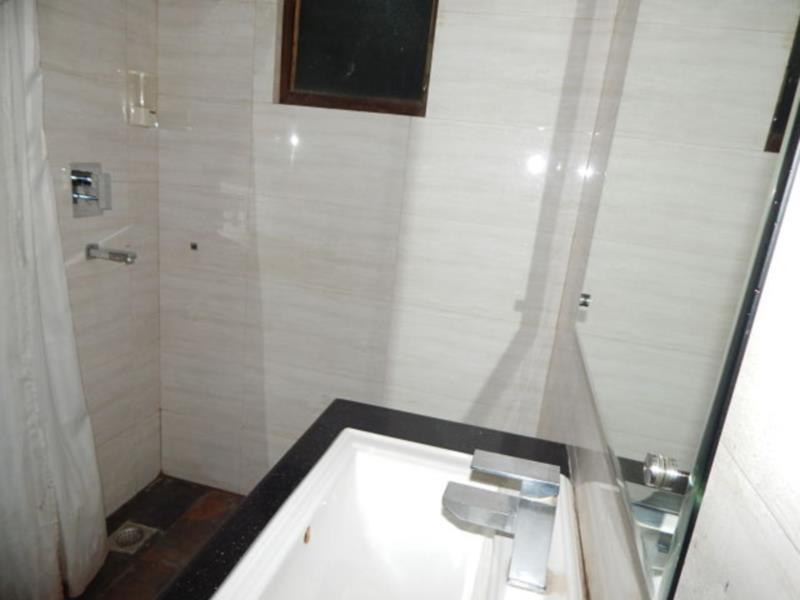 Hotel Siam International Дели Экстерьер фото